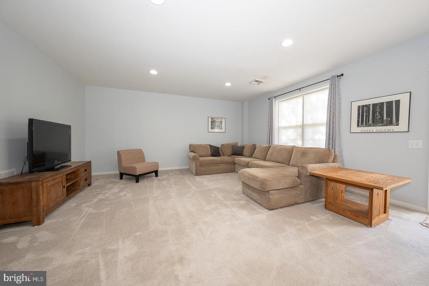 347 Astilbe Drive photo 43