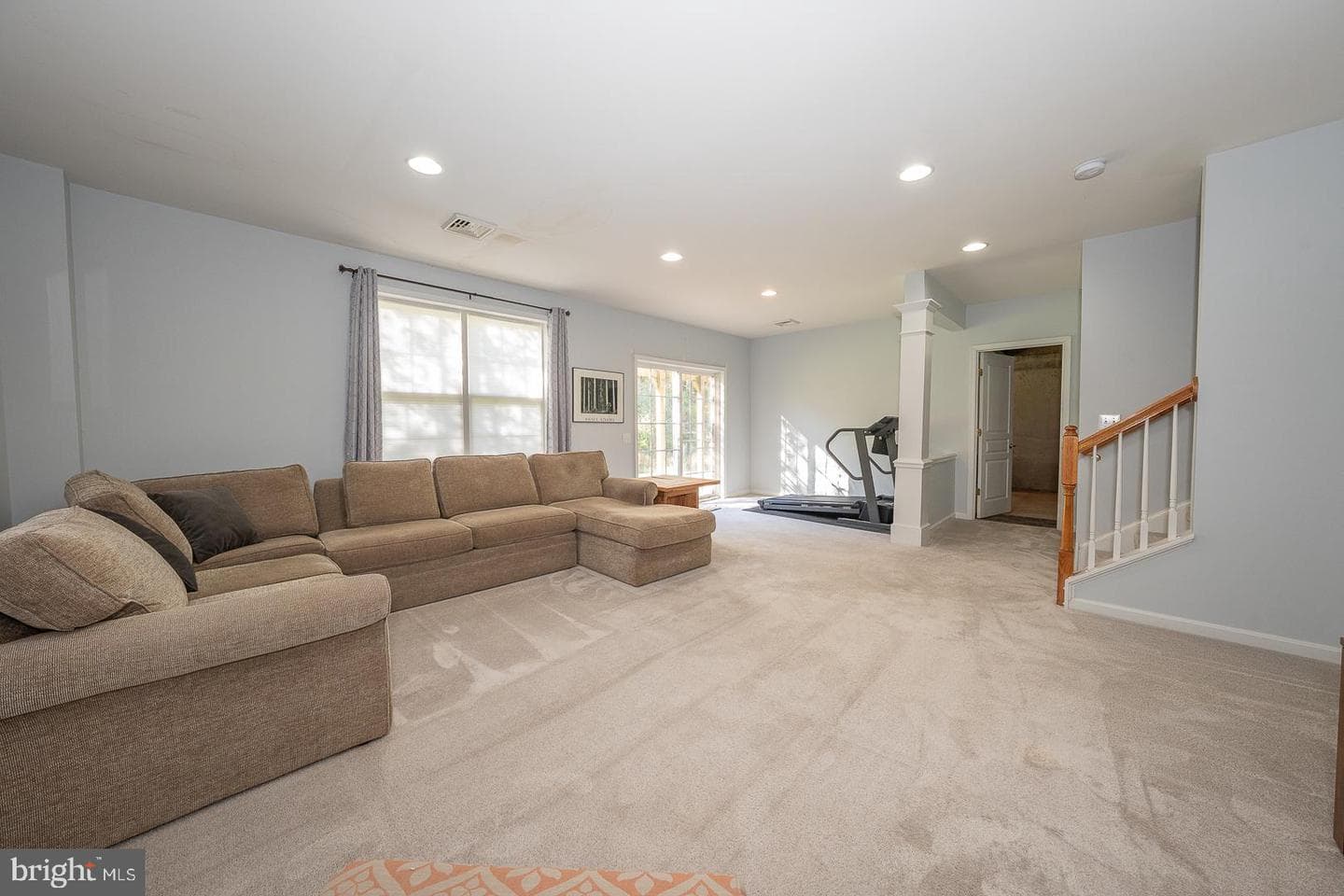 347 Astilbe Drive photo 44