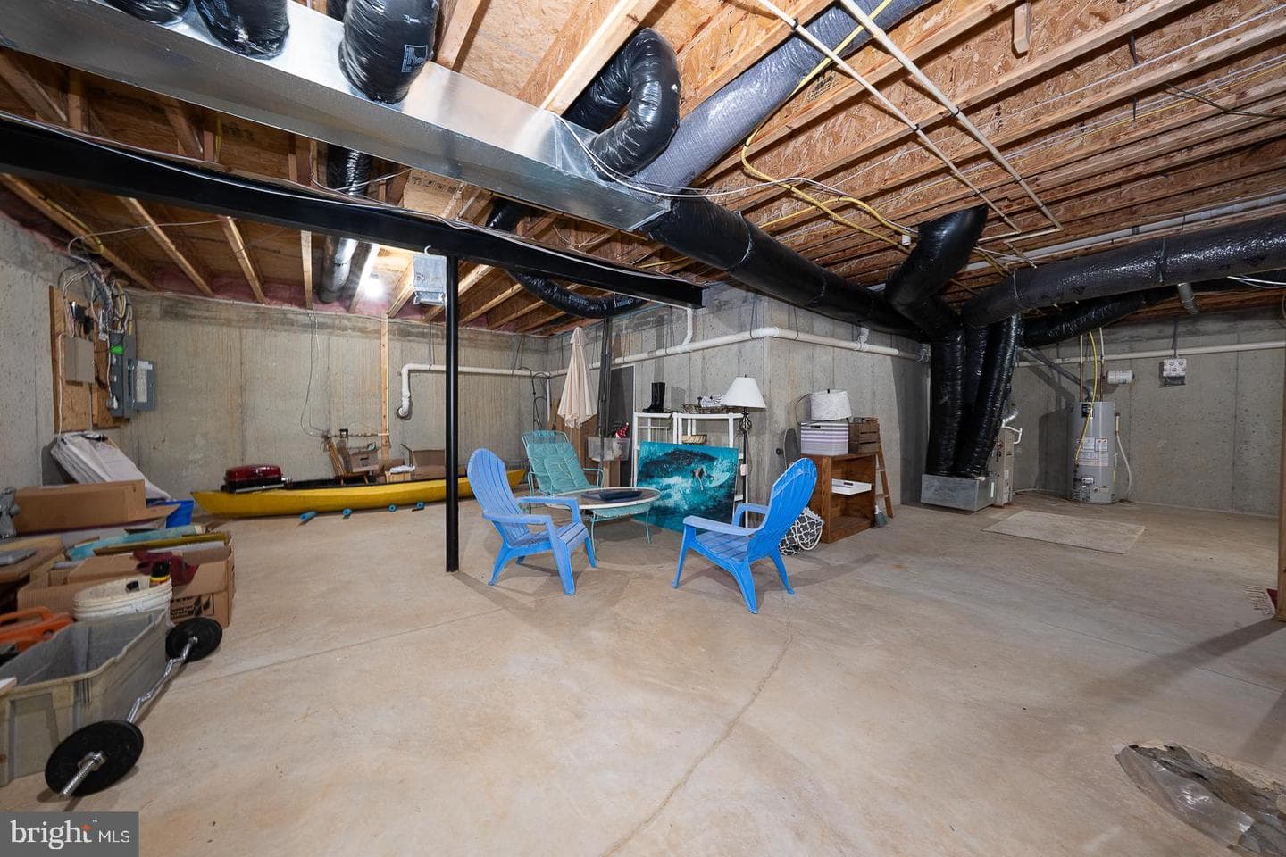347 Astilbe Drive photo 47