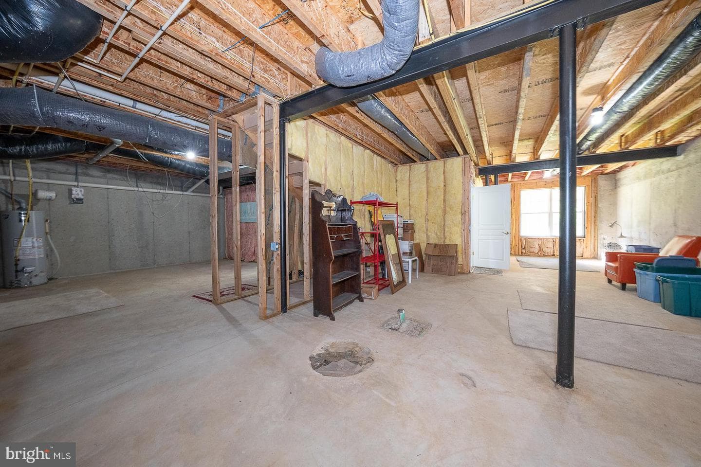 347 Astilbe Drive photo 48