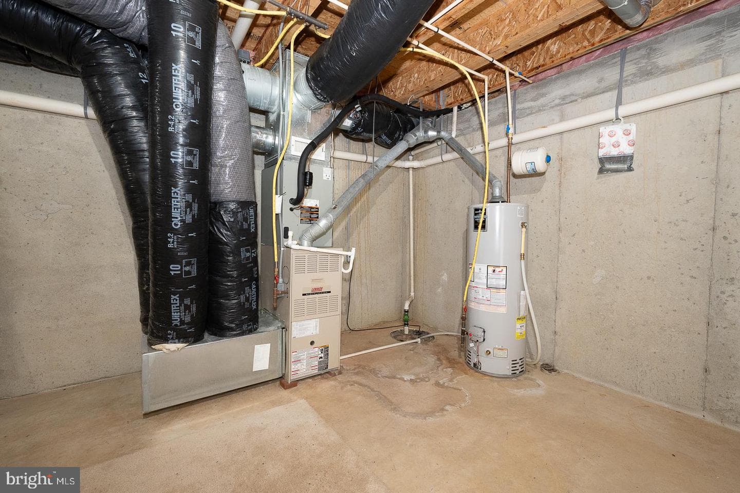 347 Astilbe Drive photo 49