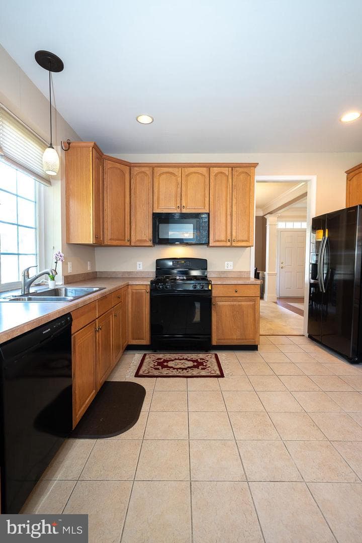 347 Astilbe Drive photo 54