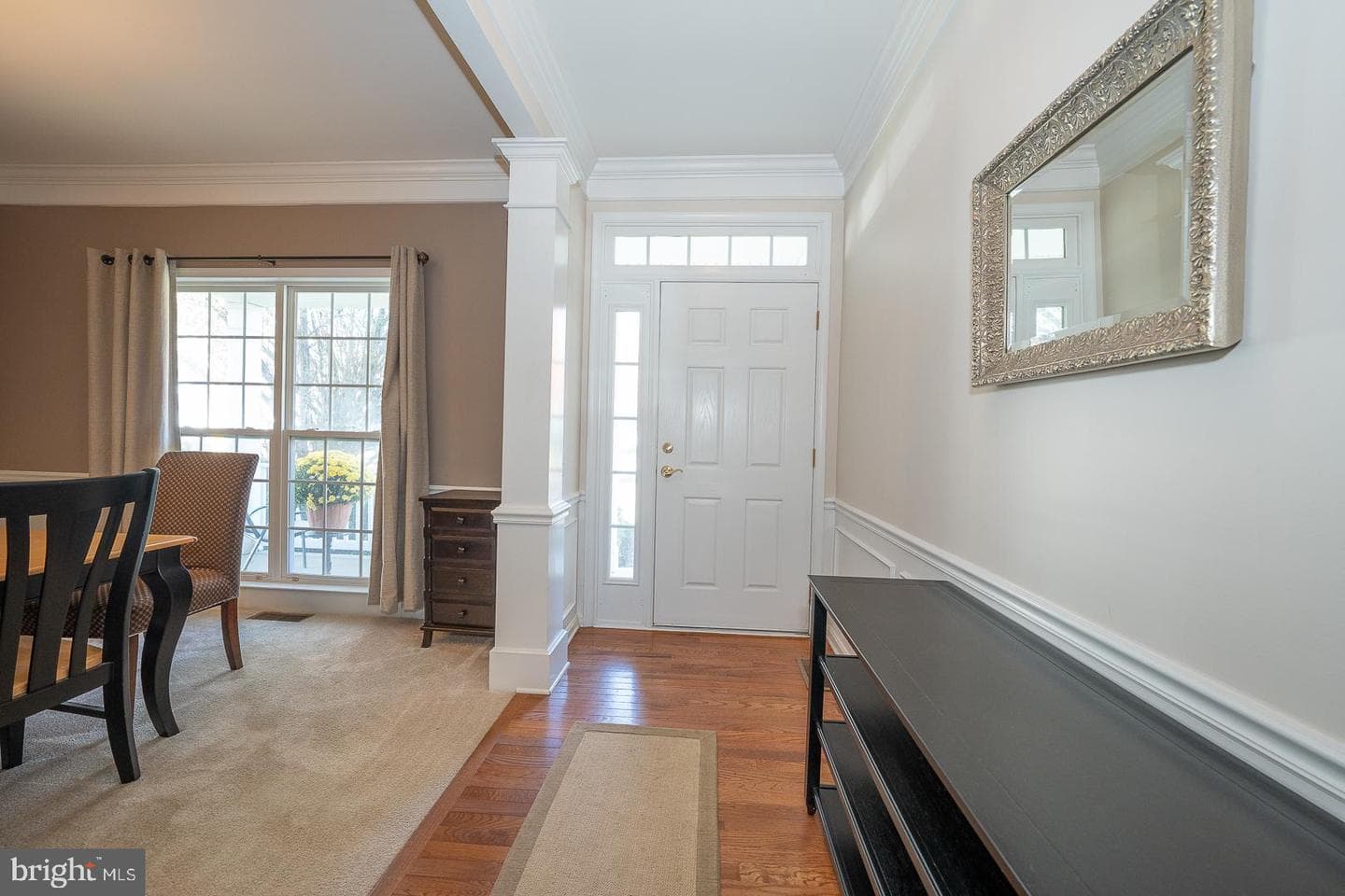 347 Astilbe Drive photo 63