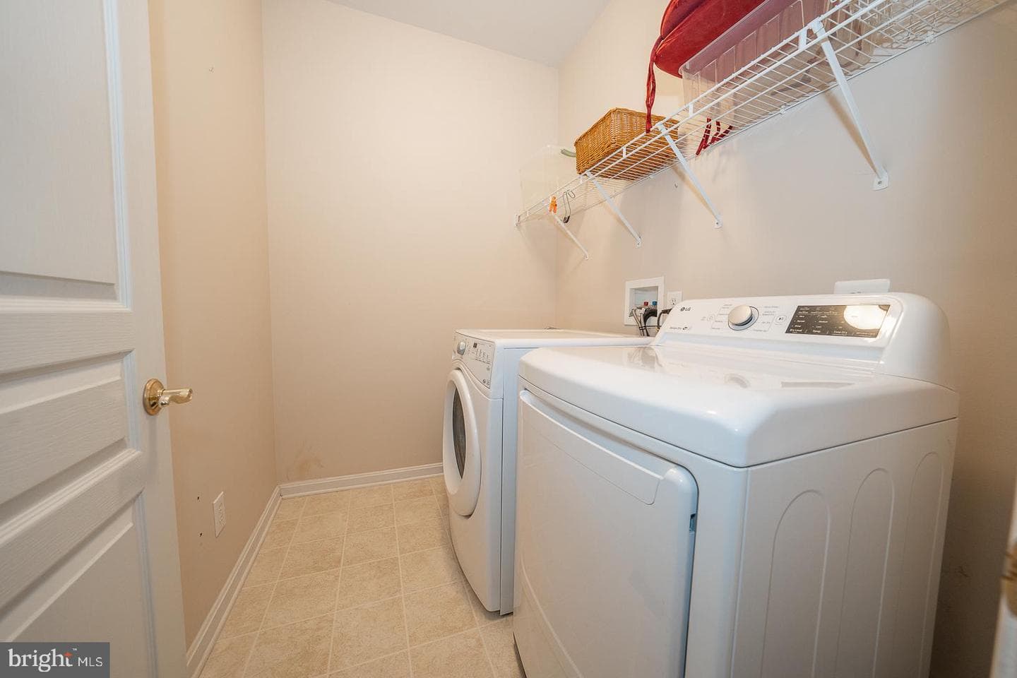 347 Astilbe Drive photo 65