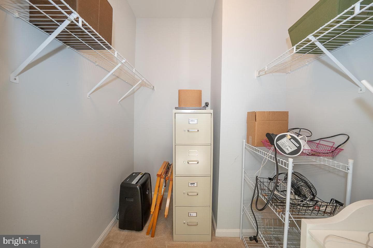 347 Astilbe Drive photo 69
