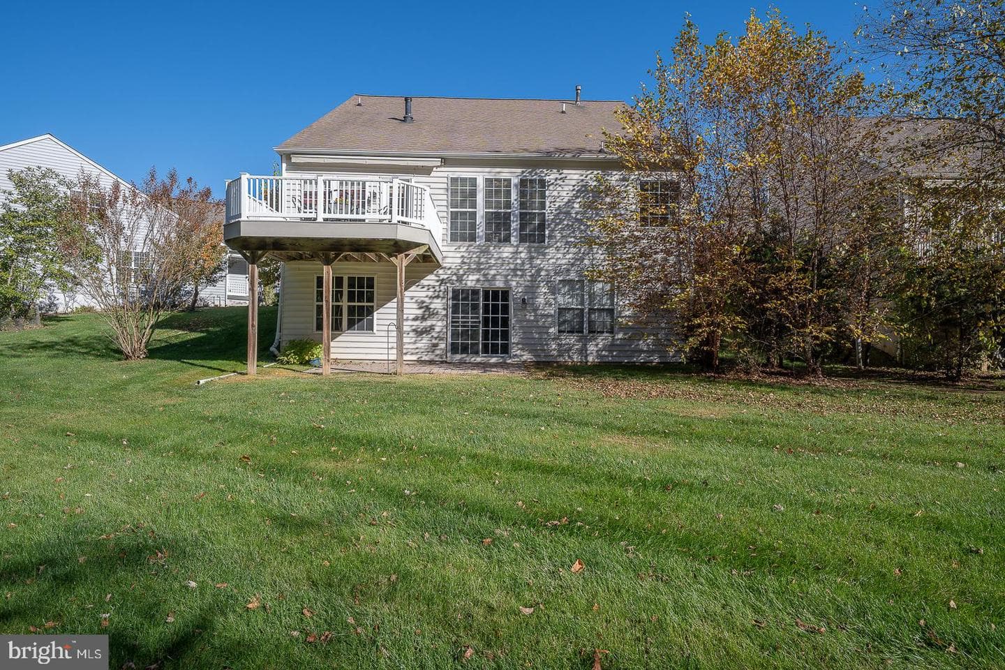 347 Astilbe Drive photo 7
