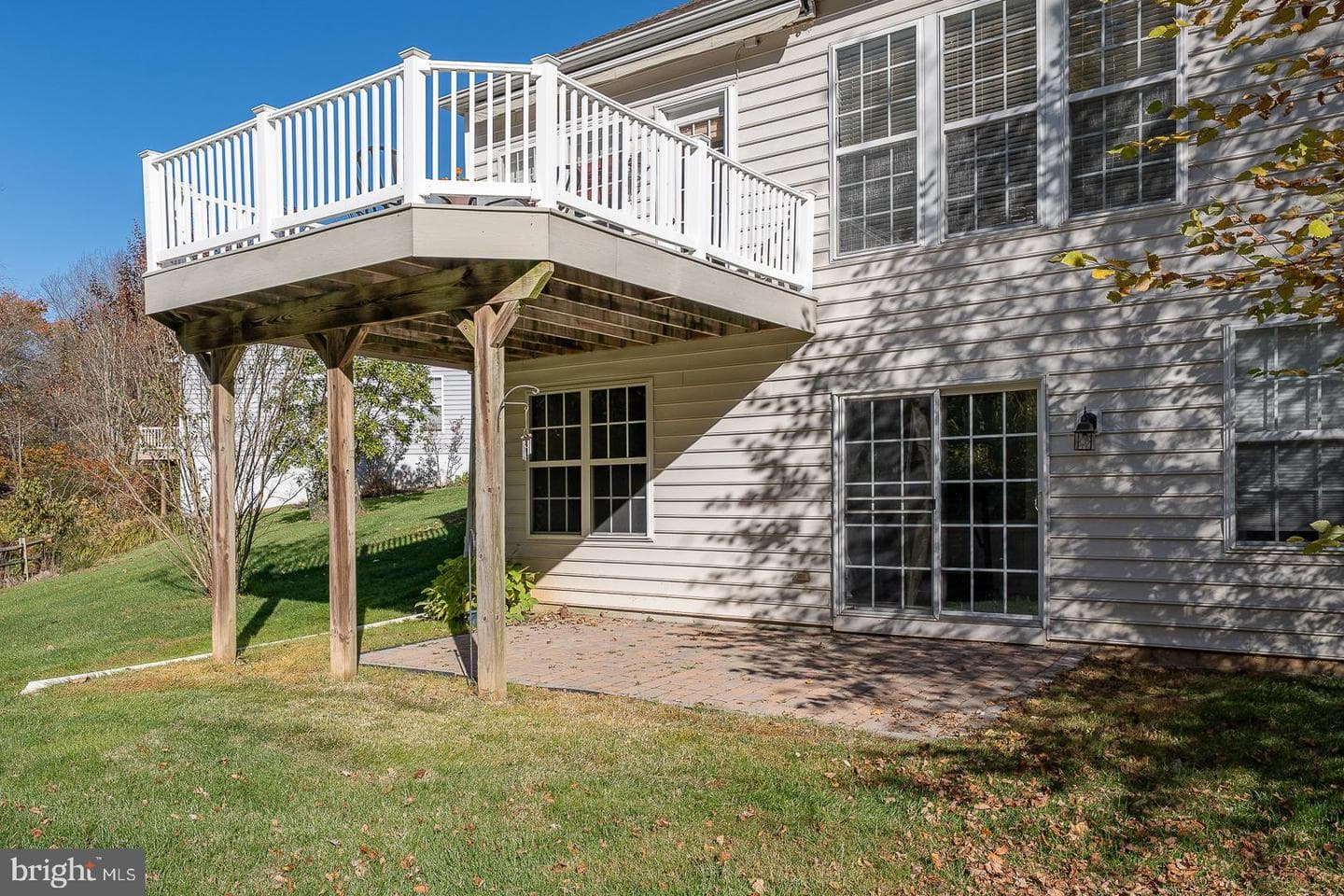 347 Astilbe Drive photo 9
