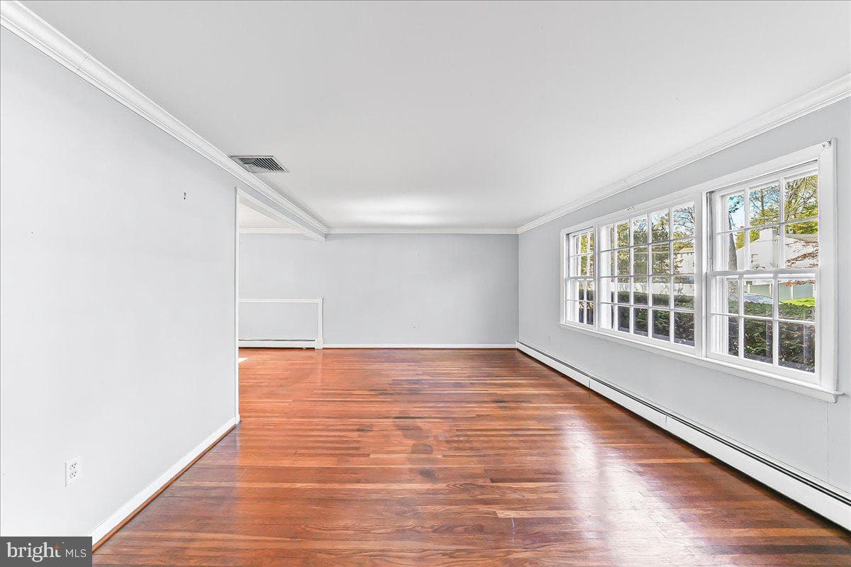 1212 Sylvan Road photo 10