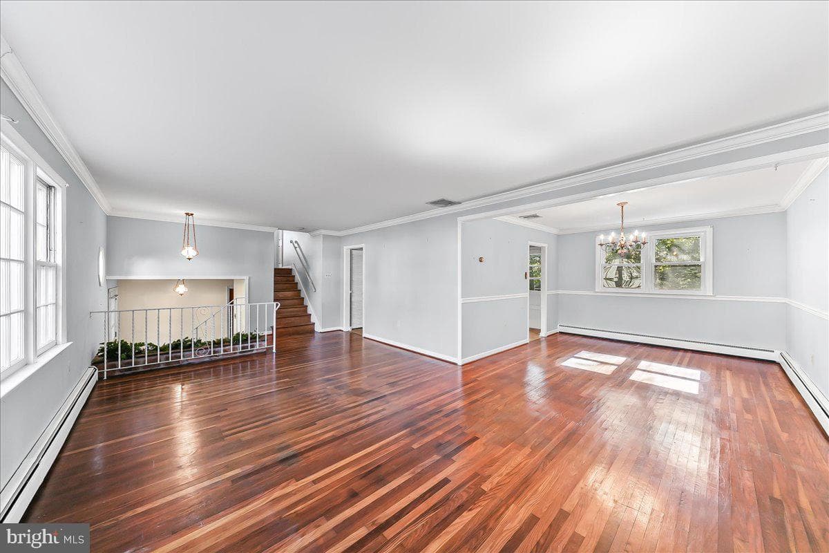 1212 Sylvan Road photo 12