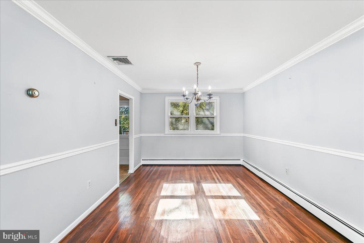 1212 Sylvan Road photo 13