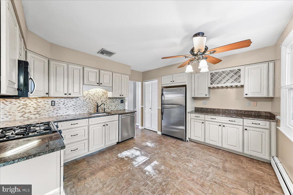 1212 Sylvan Road photo 14