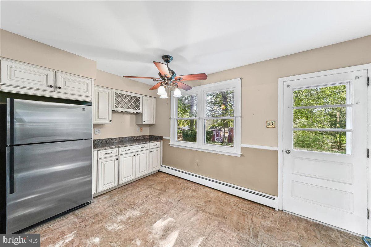 1212 Sylvan Road photo 17