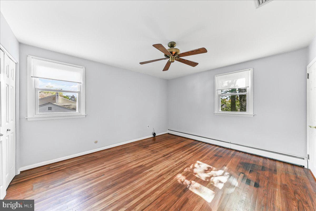 1212 Sylvan Road photo 18