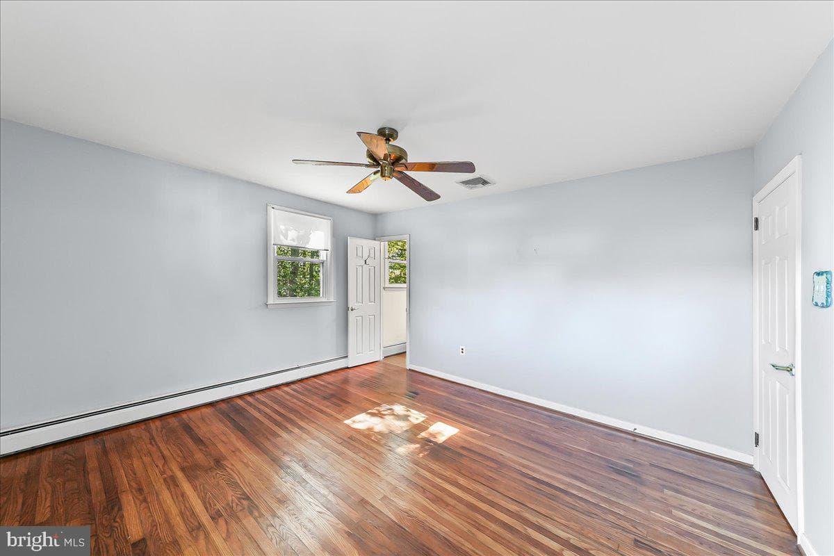 1212 Sylvan Road photo 19