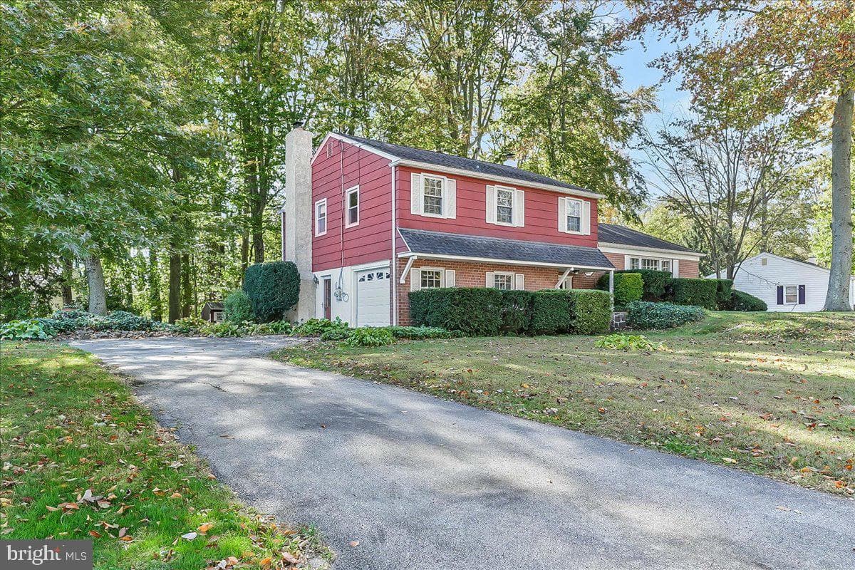 1212 Sylvan Road photo 2