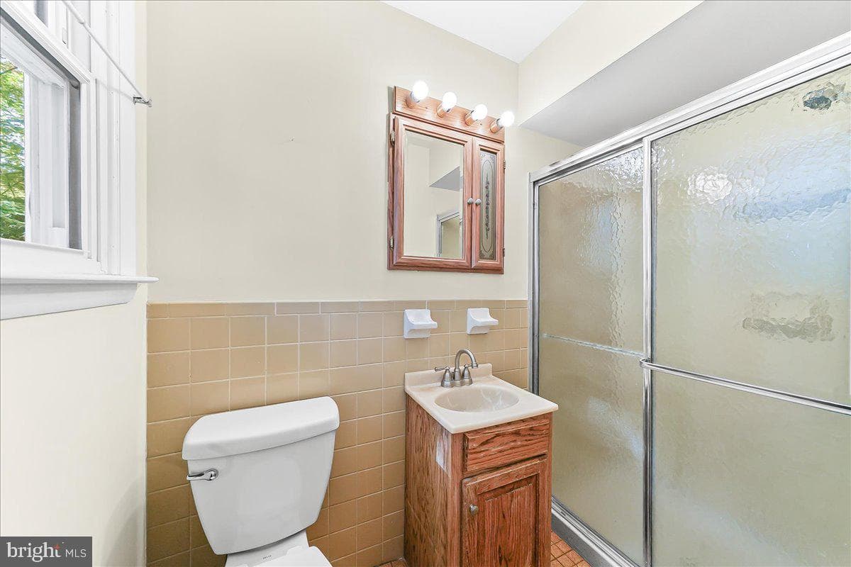 1212 Sylvan Road photo 20