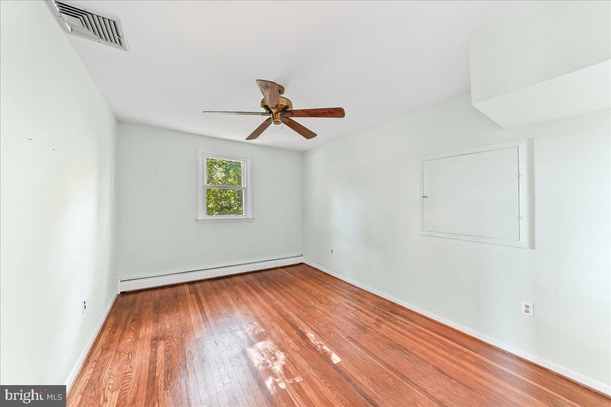 1212 Sylvan Road photo 21