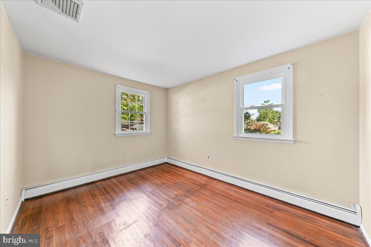1212 Sylvan Road photo 24
