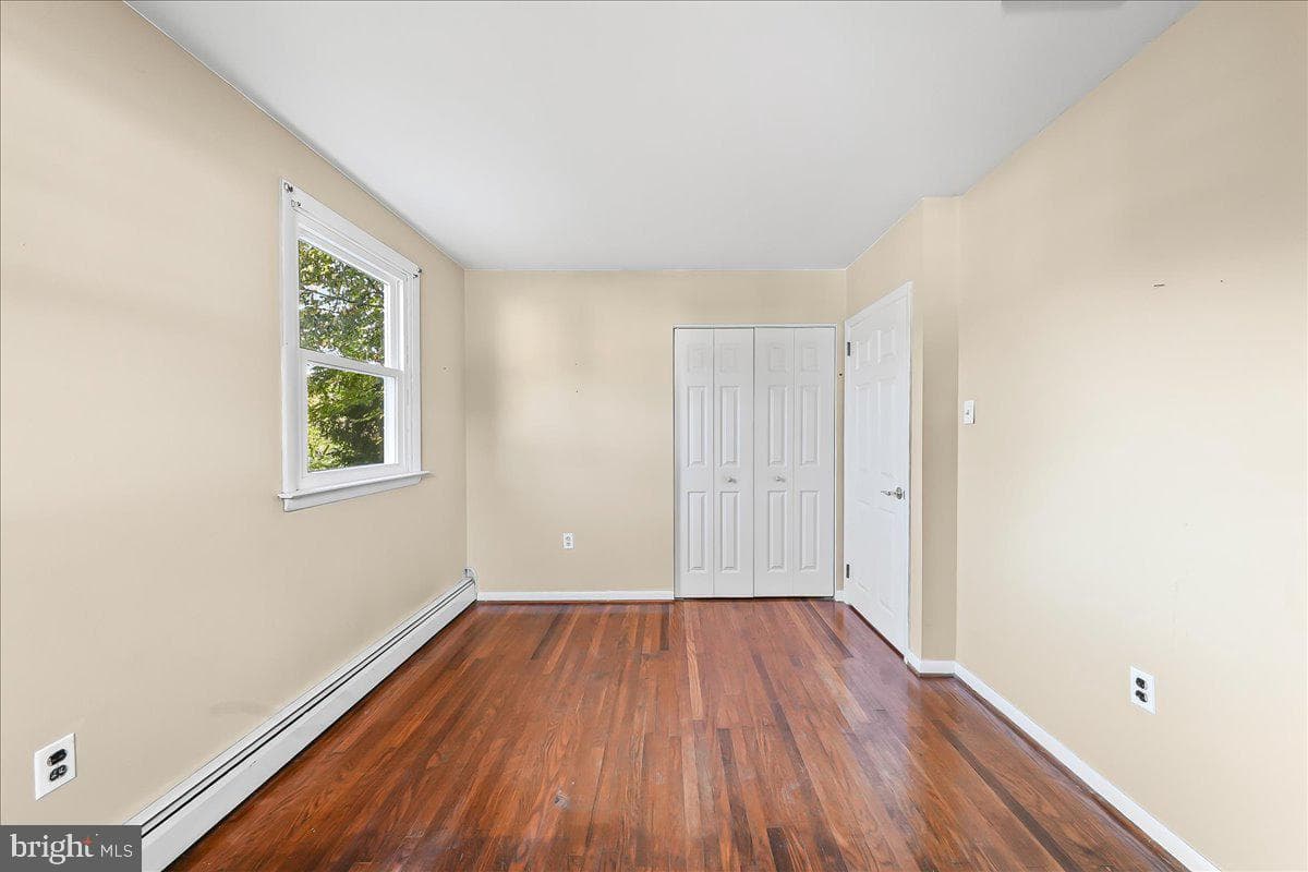 1212 Sylvan Road photo 25