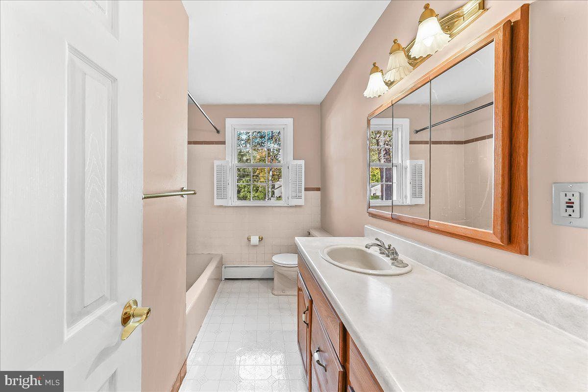 1212 Sylvan Road photo 26