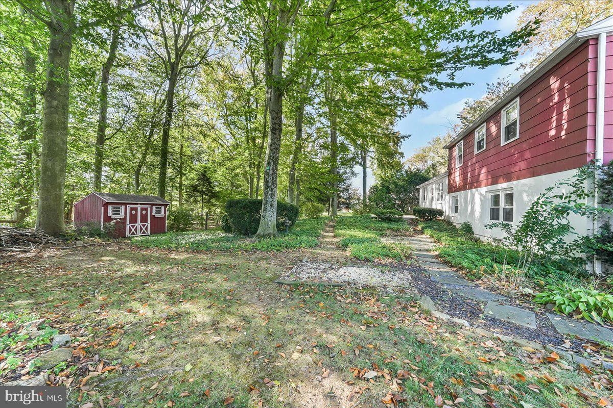 1212 Sylvan Road photo 28