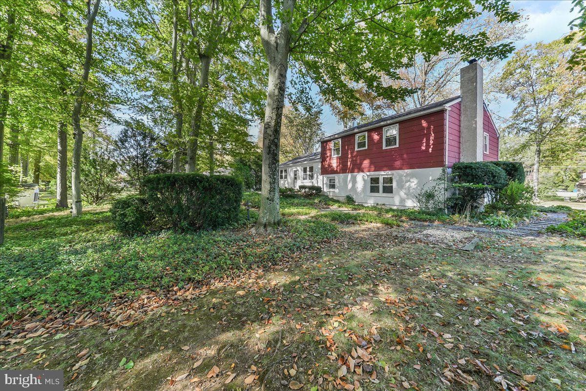 1212 Sylvan Road photo 29