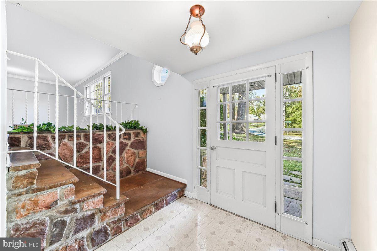 1212 Sylvan Road photo 3