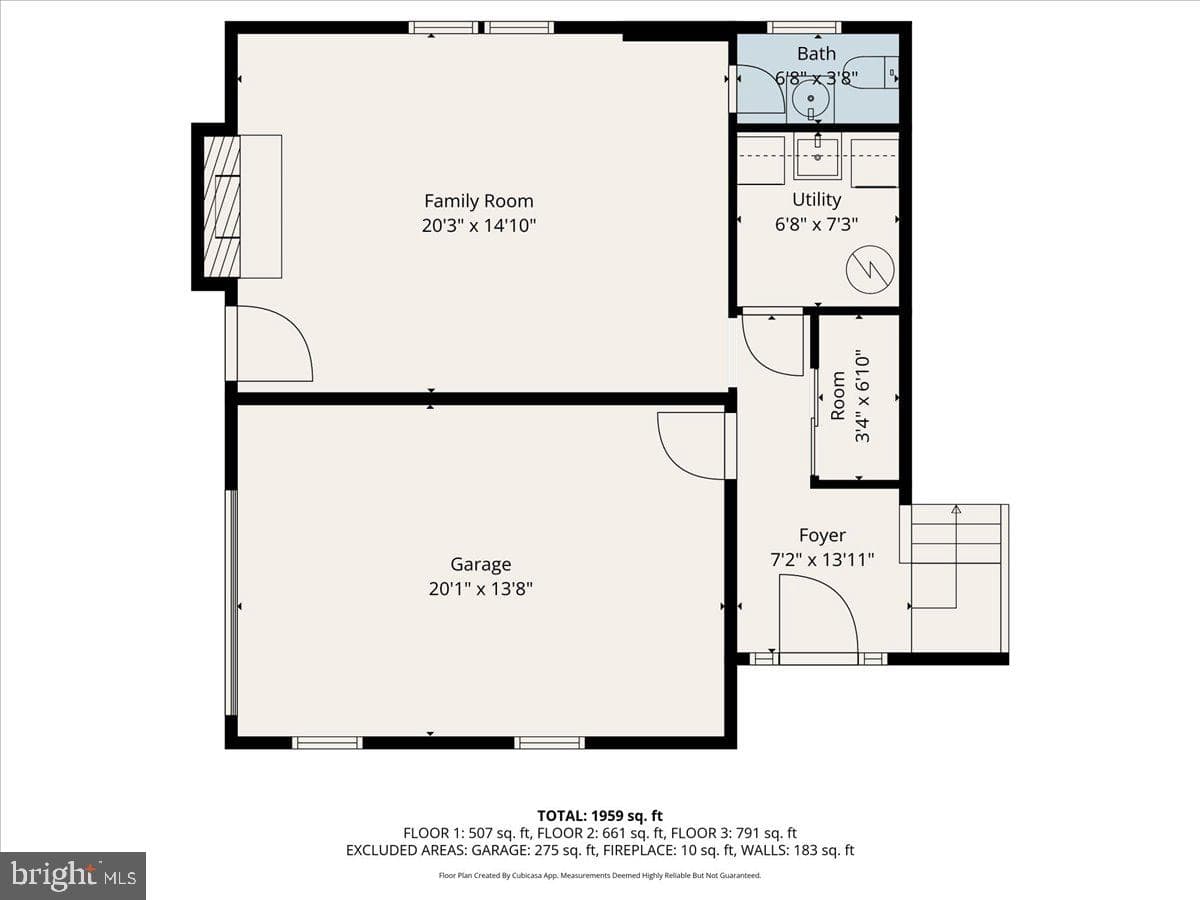 1212 Sylvan Road photo 31