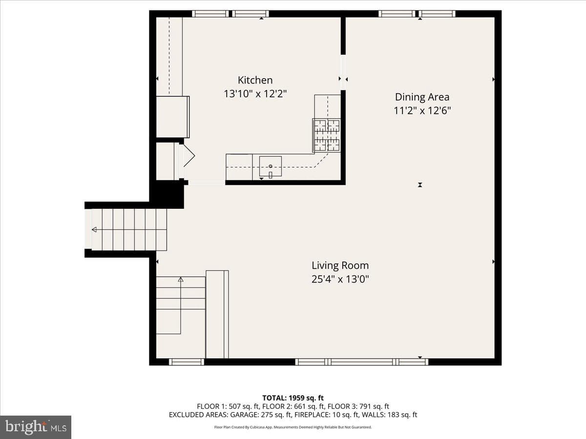 1212 Sylvan Road photo 32