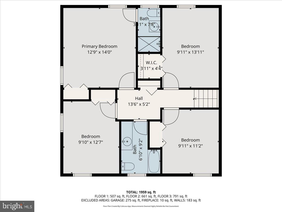 1212 Sylvan Road photo 33