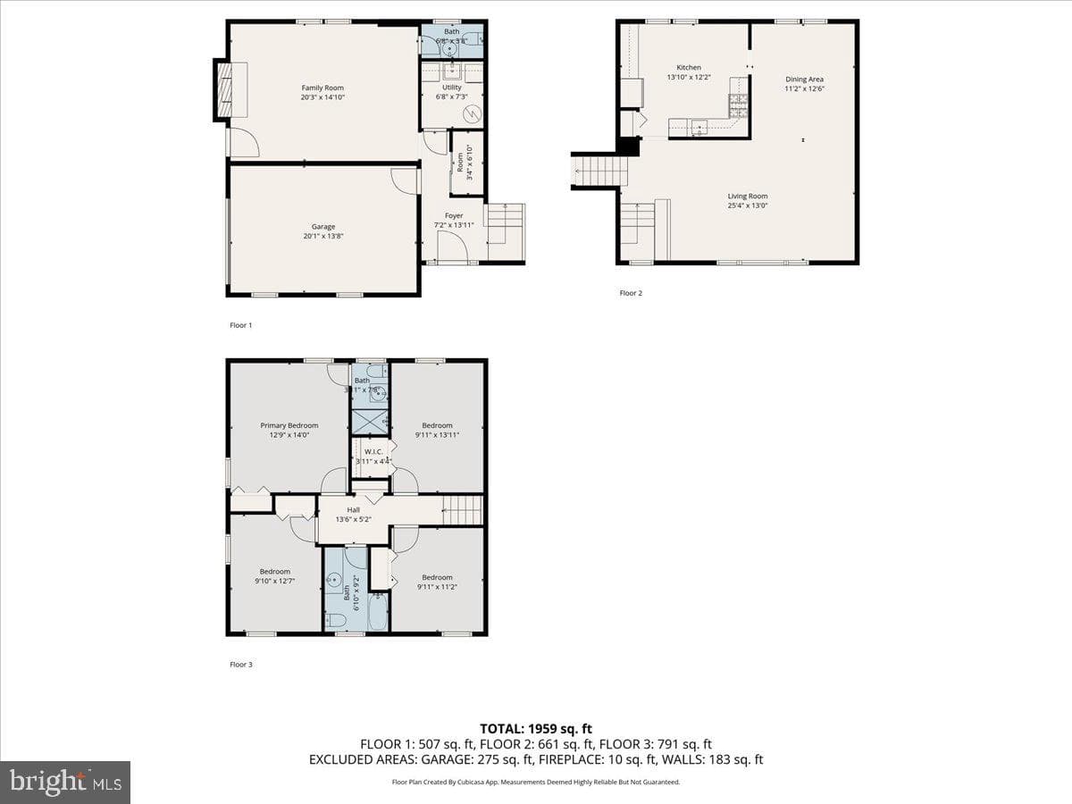 1212 Sylvan Road photo 34