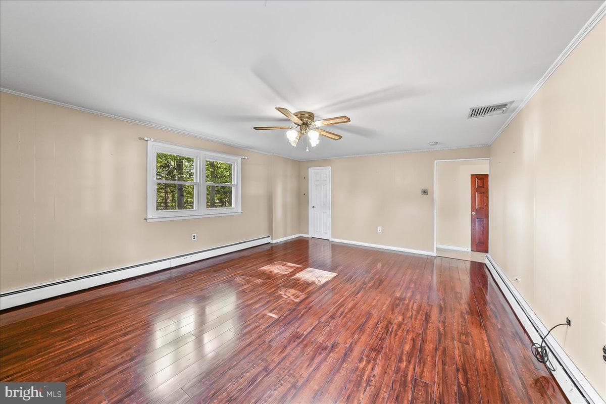 1212 Sylvan Road photo 6