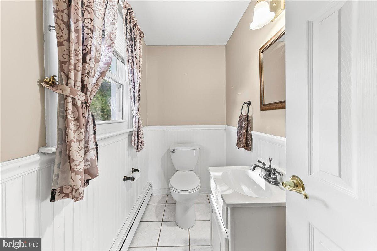 1212 Sylvan Road photo 7