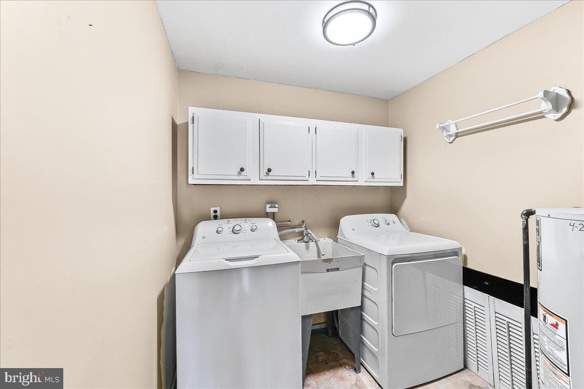 1212 Sylvan Road photo 8