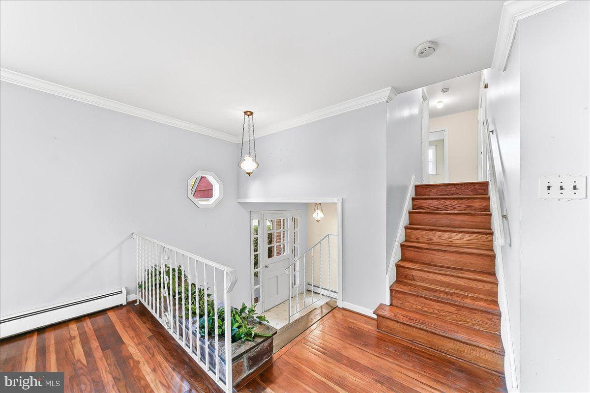 1212 Sylvan Road photo 9