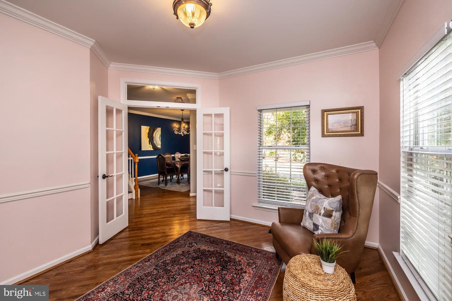 900 Covington Drive photo 13