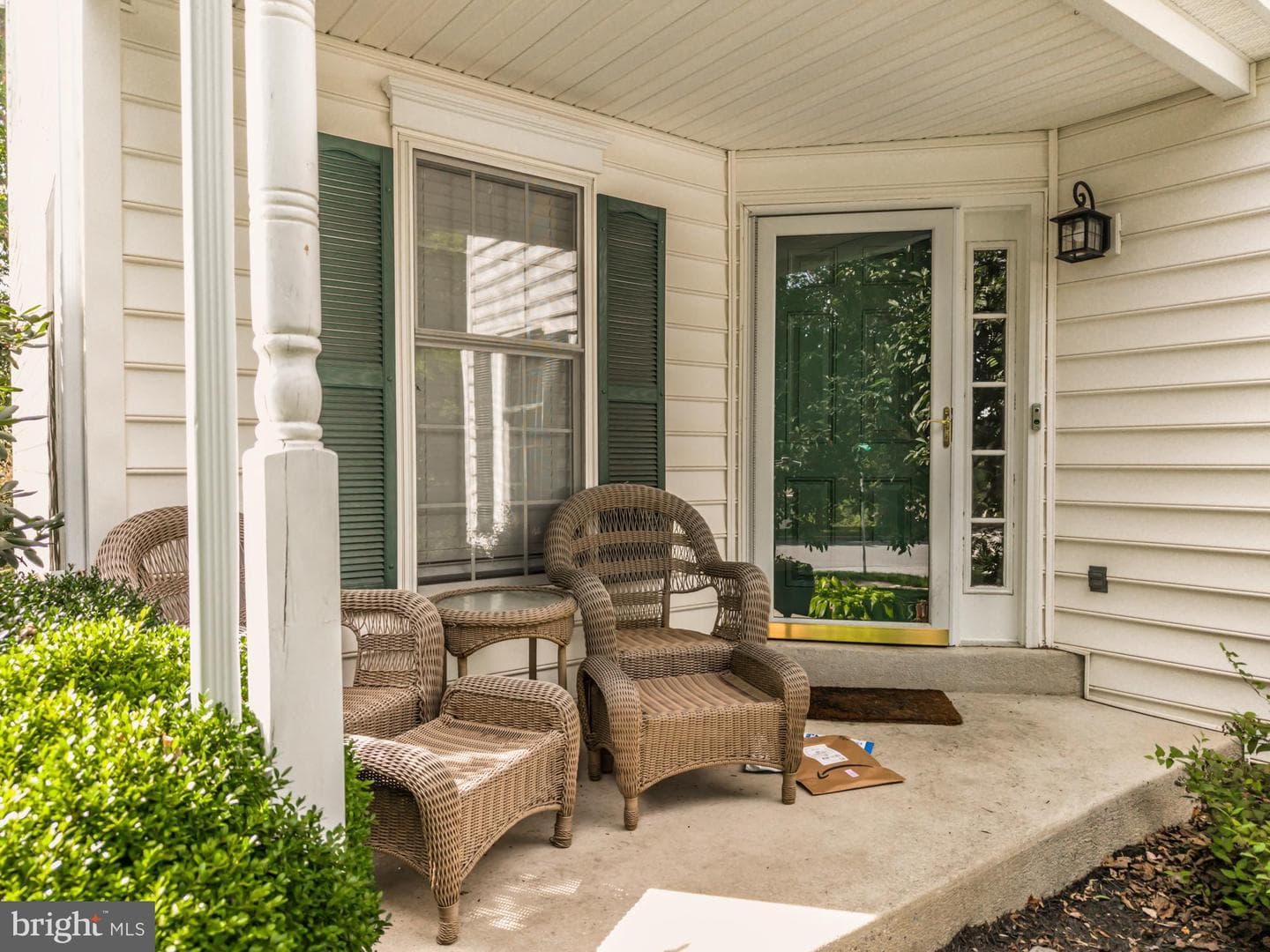 900 Covington Drive photo 3