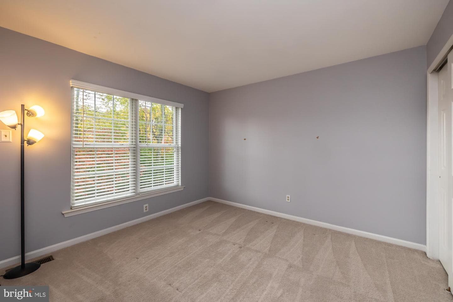 900 Covington Drive photo 34
