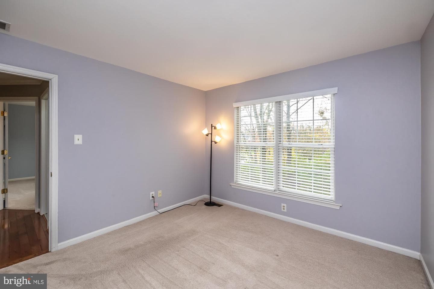 900 Covington Drive photo 35