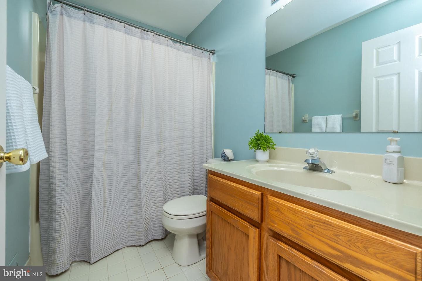 900 Covington Drive photo 36