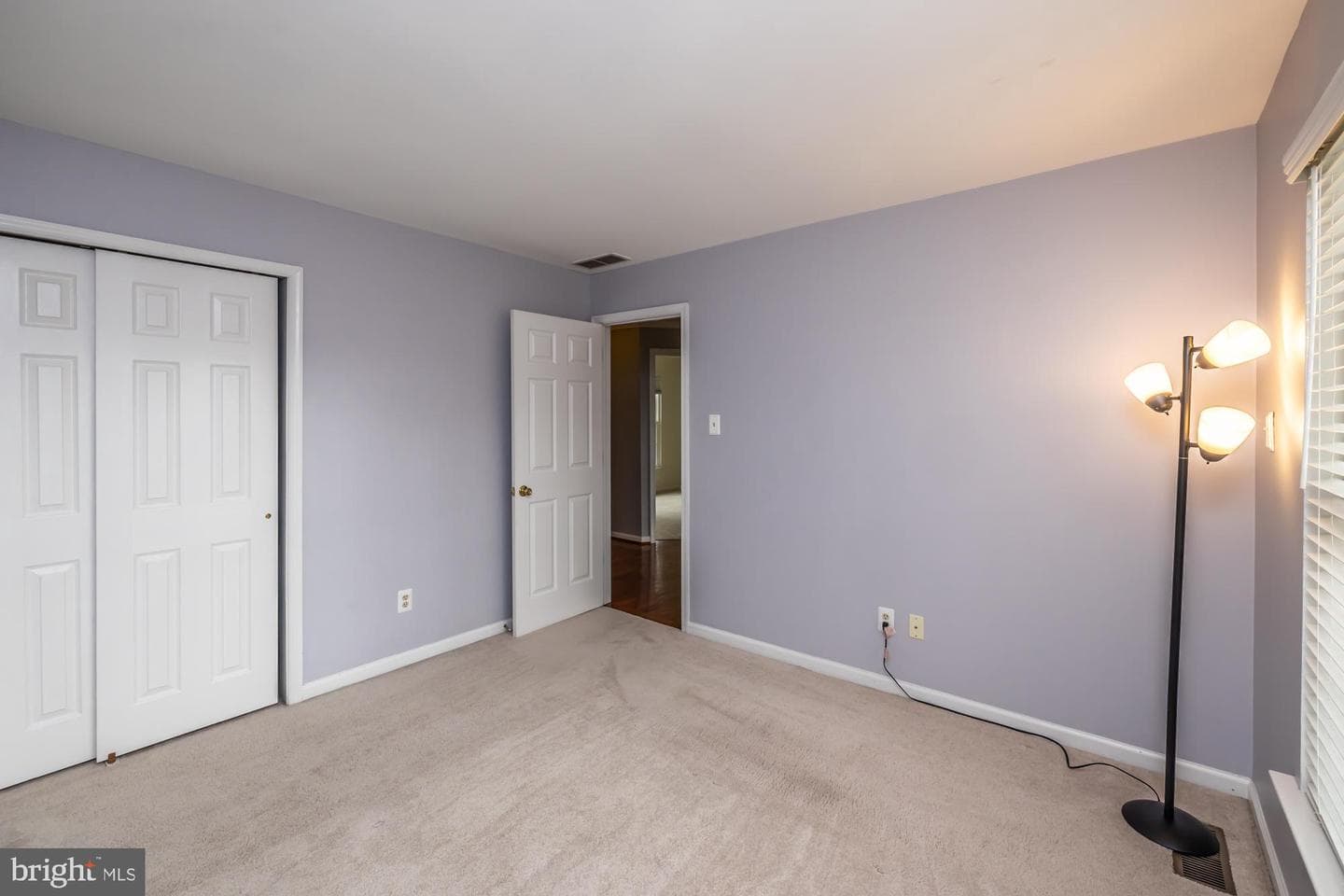 900 Covington Drive photo 37