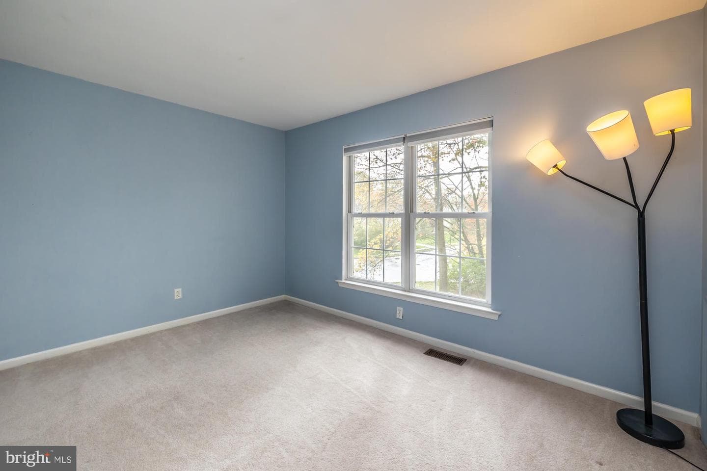 900 Covington Drive photo 38