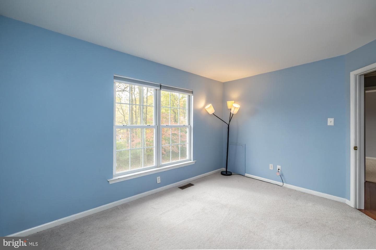 900 Covington Drive photo 39