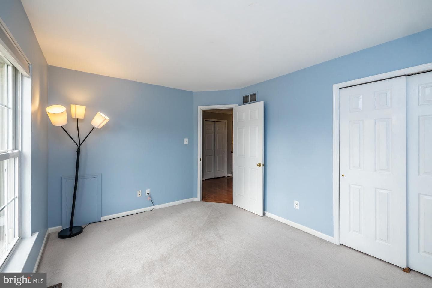 900 Covington Drive photo 40