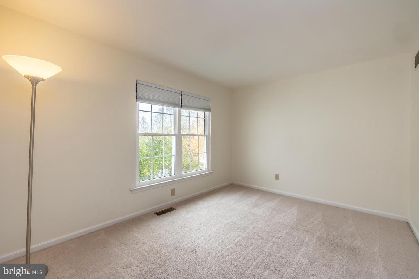 900 Covington Drive photo 41
