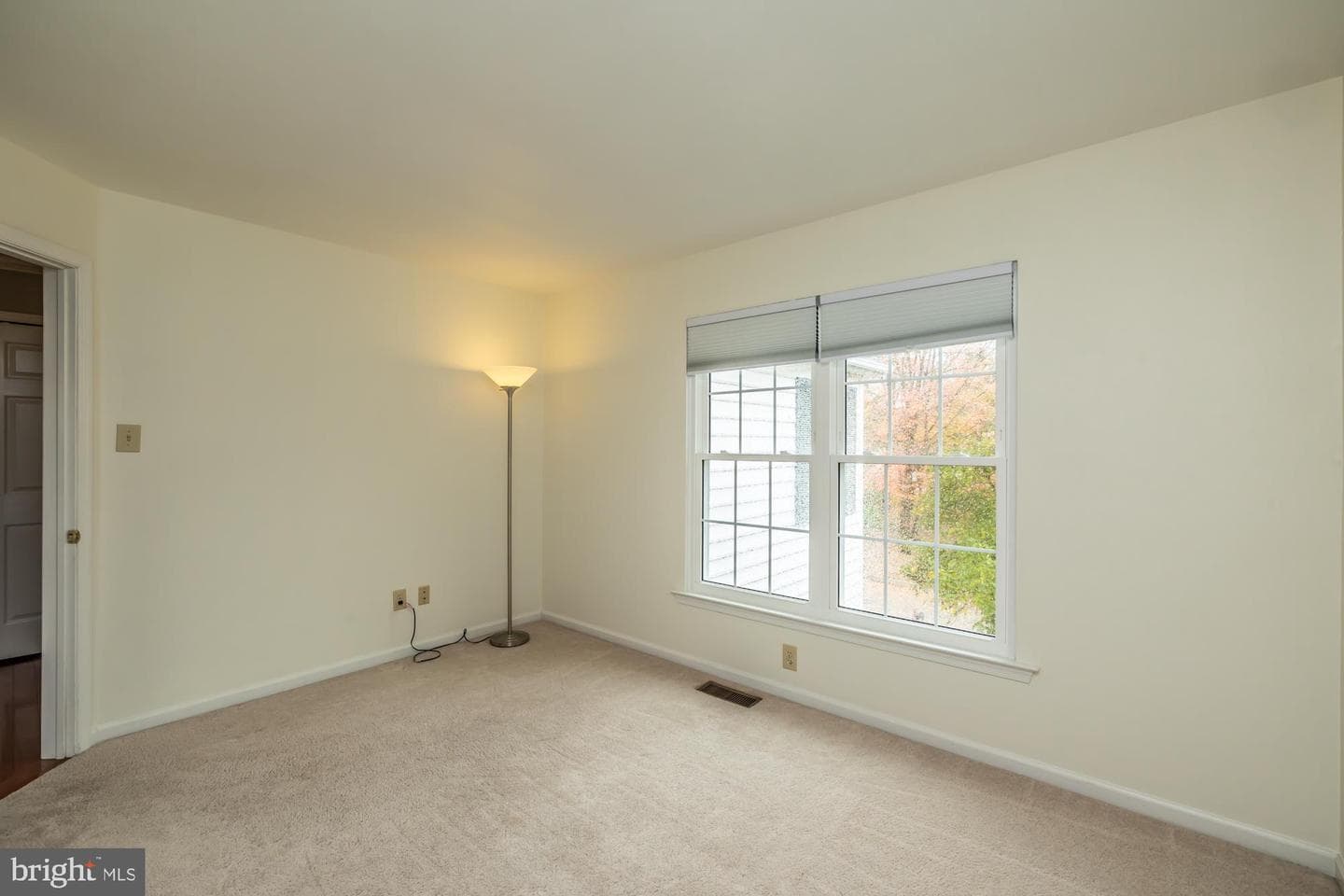900 Covington Drive photo 42