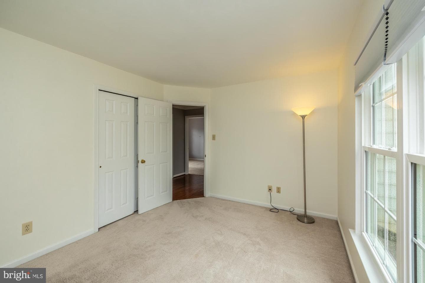 900 Covington Drive photo 43
