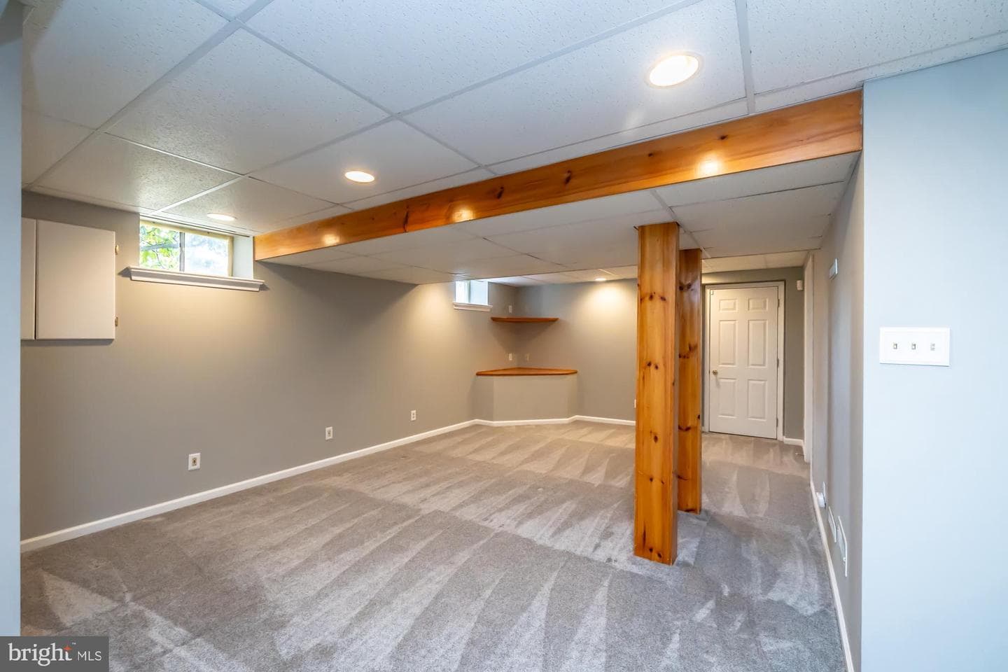 900 Covington Drive photo 46