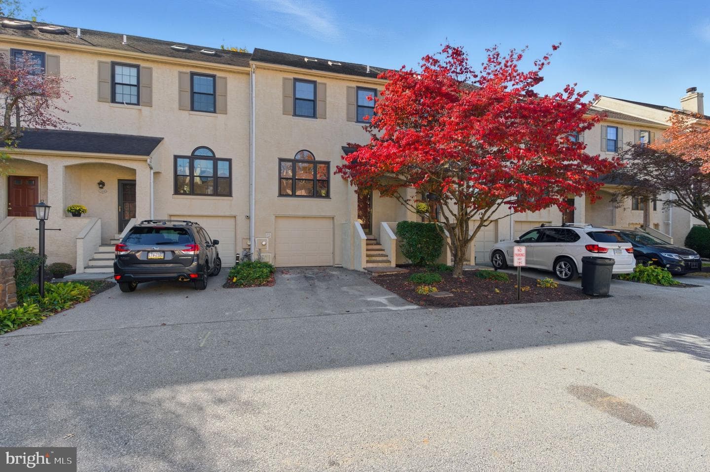 3305 Keswick Way #3305d