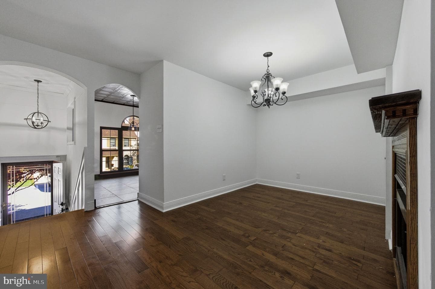 3305 Keswick Way #3305d photo 10